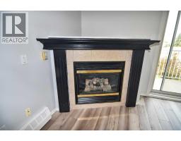 307, 43 Westlake Circle, Strathmore, AB T1P1T6 Photo 9