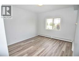 307, 43 Westlake Circle, Strathmore, AB T1P1T6 Photo 10