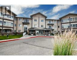 307, 43 Westlake Circle - photo 1
