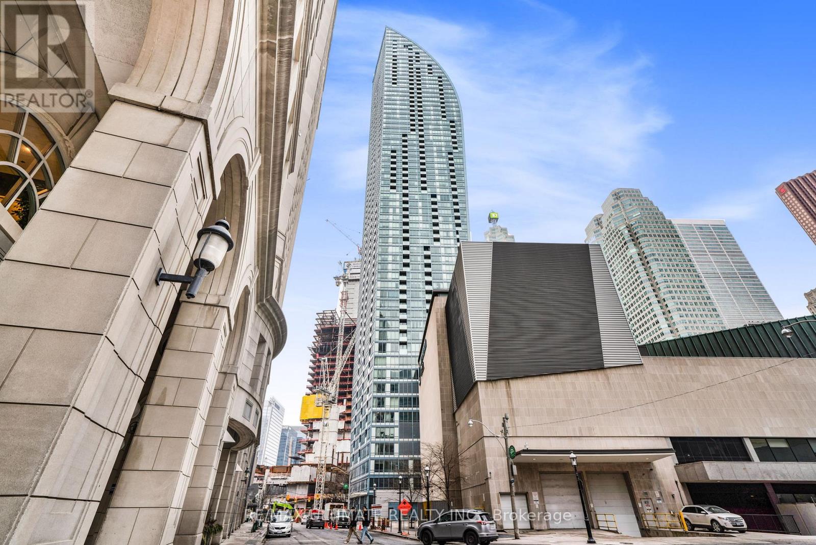 #506 8 THE ESPLANADE STREET - 18