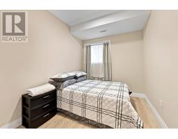 Utility room - 1102 - 361 Quarter Town Line, Tillsonburg, ON N5G0K2 Photo 10