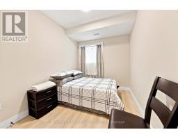 1102 - 361 Quarter Town Line, Tillsonburg, ON N5G0K2 Photo 14