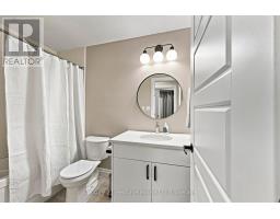 1102 - 361 Quarter Town Line, Tillsonburg, ON N5G0K2 Photo 15