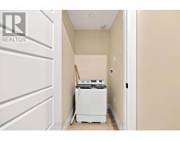 1102 - 361 Quarter Town Line, Tillsonburg, ON N5G0K2 Photo 17
