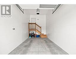 1102 - 361 Quarter Town Line, Tillsonburg, ON N5G0K2 Photo 18