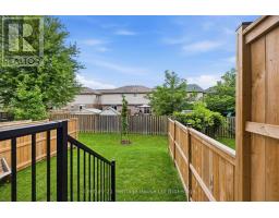 1102 - 361 Quarter Town Line, Tillsonburg, ON N5G0K2 Photo 19