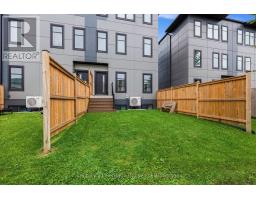 1102 - 361 Quarter Town Line, Tillsonburg, ON N5G0K2 Photo 20