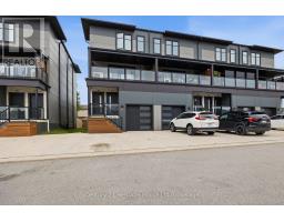 1102 - 361 Quarter Town Line, Tillsonburg, ON N5G0K2 Photo 21