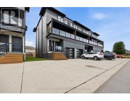 1102 - 361 Quarter Town Line, Tillsonburg, ON N5G0K2 Photo 22