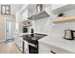 Bathroom - 1102 - 361 Quarter Town Line, Tillsonburg, ON N5G0K2 Photo 6