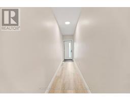 Bathroom - 1102 - 361 Quarter Town Line, Tillsonburg, ON N5G0K2 Photo 8