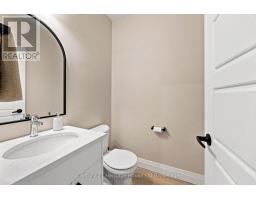 Other - 1102 - 361 Quarter Town Line, Tillsonburg, ON N5G0K2 Photo 9