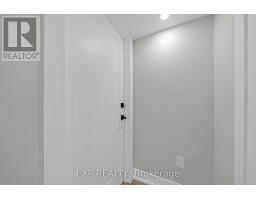 25 La Cassandra Drive, Vaughan, ON L6A3X4 Photo 10