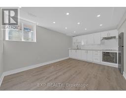 25 La Cassandra Drive, Vaughan, ON L6A3X4 Photo 11