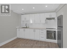 25 La Cassandra Drive, Vaughan, ON L6A3X4 Photo 12