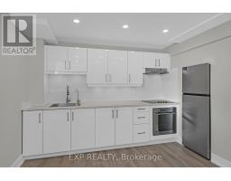 25 La Cassandra Drive, Vaughan, ON L6A3X4 Photo 13