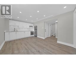 25 La Cassandra Drive, Vaughan, ON L6A3X4 Photo 14