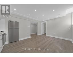 25 La Cassandra Drive, Vaughan, ON L6A3X4 Photo 15