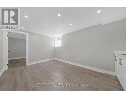25 La Cassandra Drive, Vaughan, ON L6A3X4 Photo 16