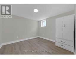 25 La Cassandra Drive, Vaughan, ON L6A3X4 Photo 17