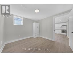 25 La Cassandra Drive, Vaughan, ON L6A3X4 Photo 18