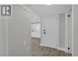 25 La Cassandra Drive, Vaughan, ON L6A3X4 Photo 20
