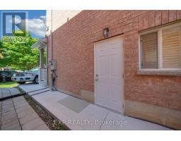 25 La Cassandra Drive, Vaughan, ON L6A3X4 Photo 21