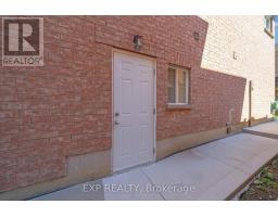 25 La Cassandra Drive, Vaughan, ON L6A3X4 Photo 22