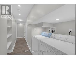 25 La Cassandra Drive, Vaughan, ON L6A3X4 Photo 6