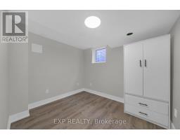 25 La Cassandra Drive, Vaughan, ON L6A3X4 Photo 7