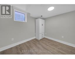 25 La Cassandra Drive, Vaughan, ON L6A3X4 Photo 8
