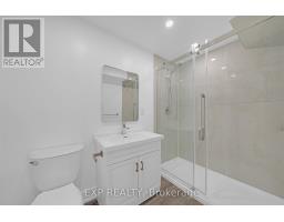 25 La Cassandra Drive, Vaughan, ON L6A3X4 Photo 9