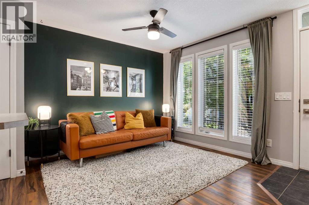 218 Auburn Bay Square SE - 1