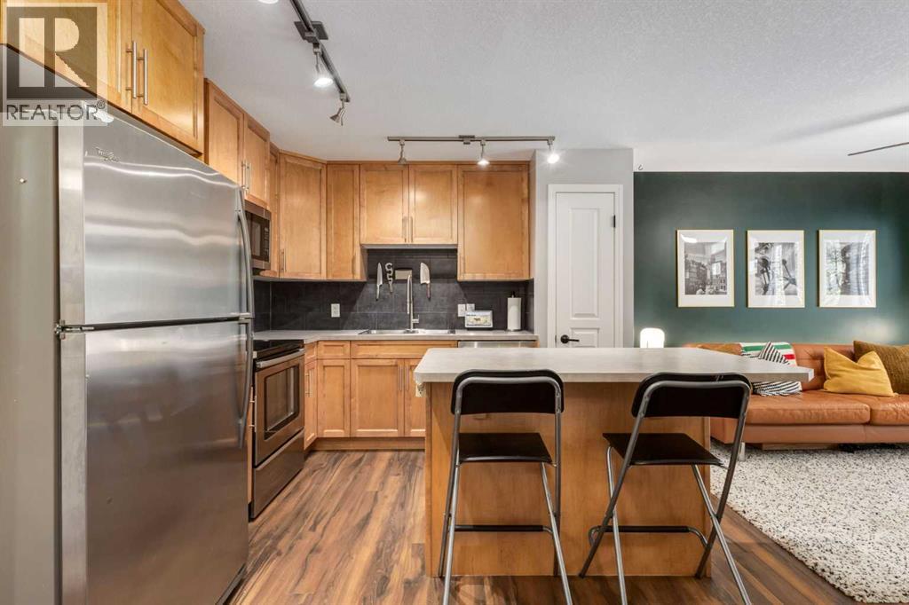 218 Auburn Bay Square SE - 10