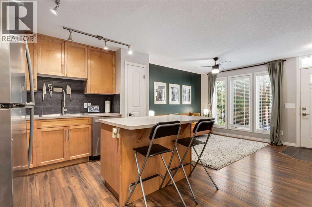 218 Auburn Bay Square SE - 11