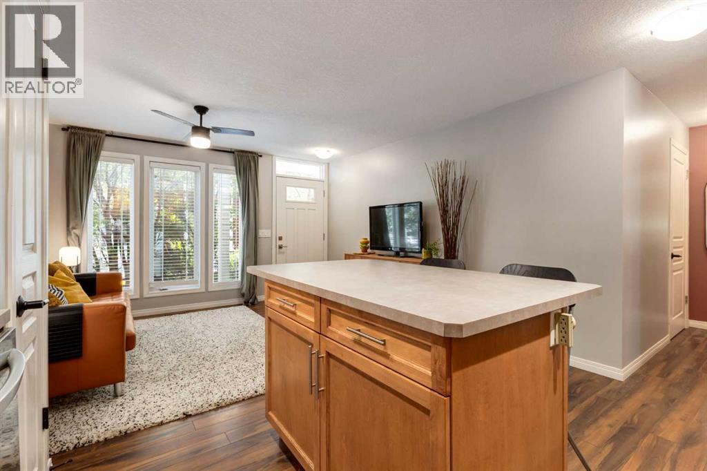 218 Auburn Bay Square SE - 12