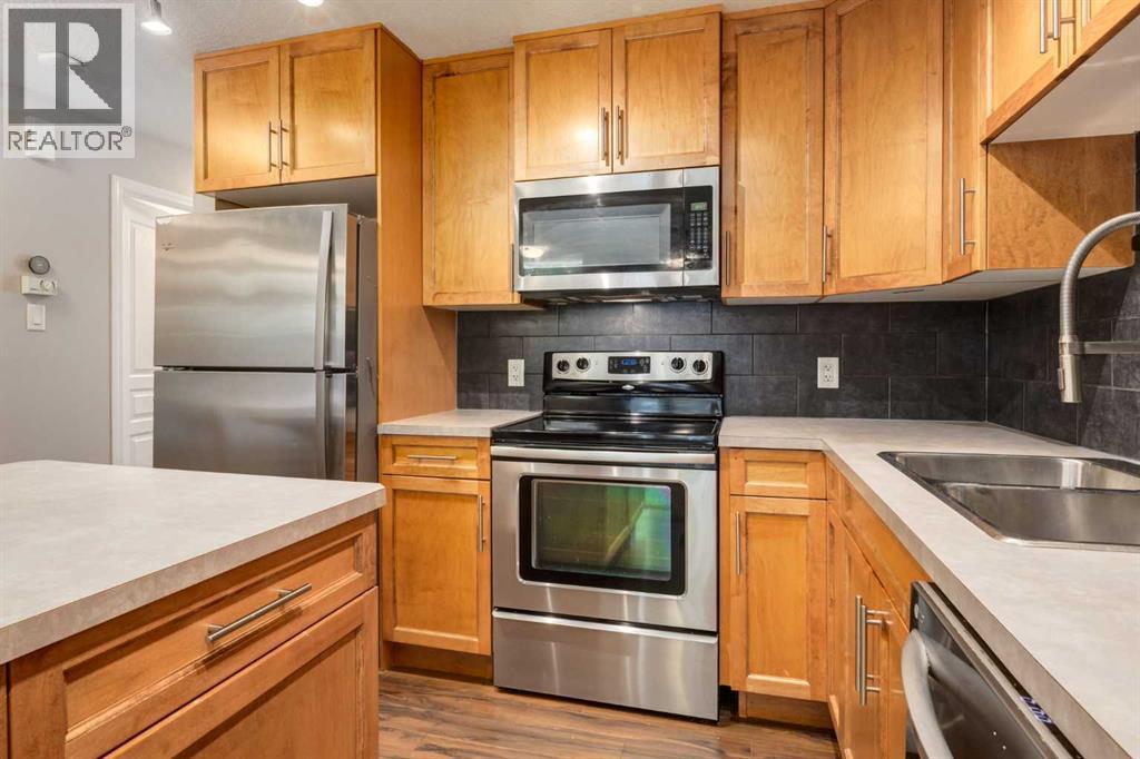 218 Auburn Bay Square SE - 13