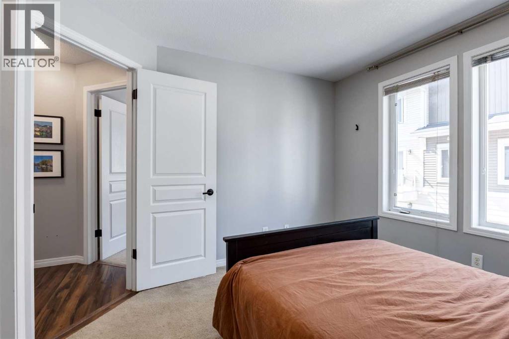 218 Auburn Bay Square SE - 14
