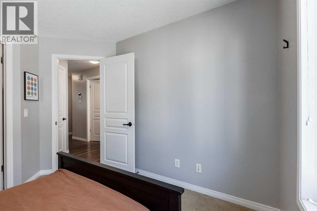 218 Auburn Bay Square SE - 15