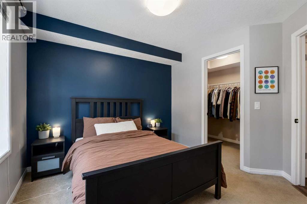 218 Auburn Bay Square SE - 16