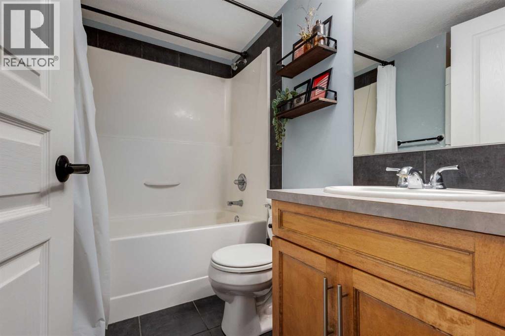 218 Auburn Bay Square SE - 18