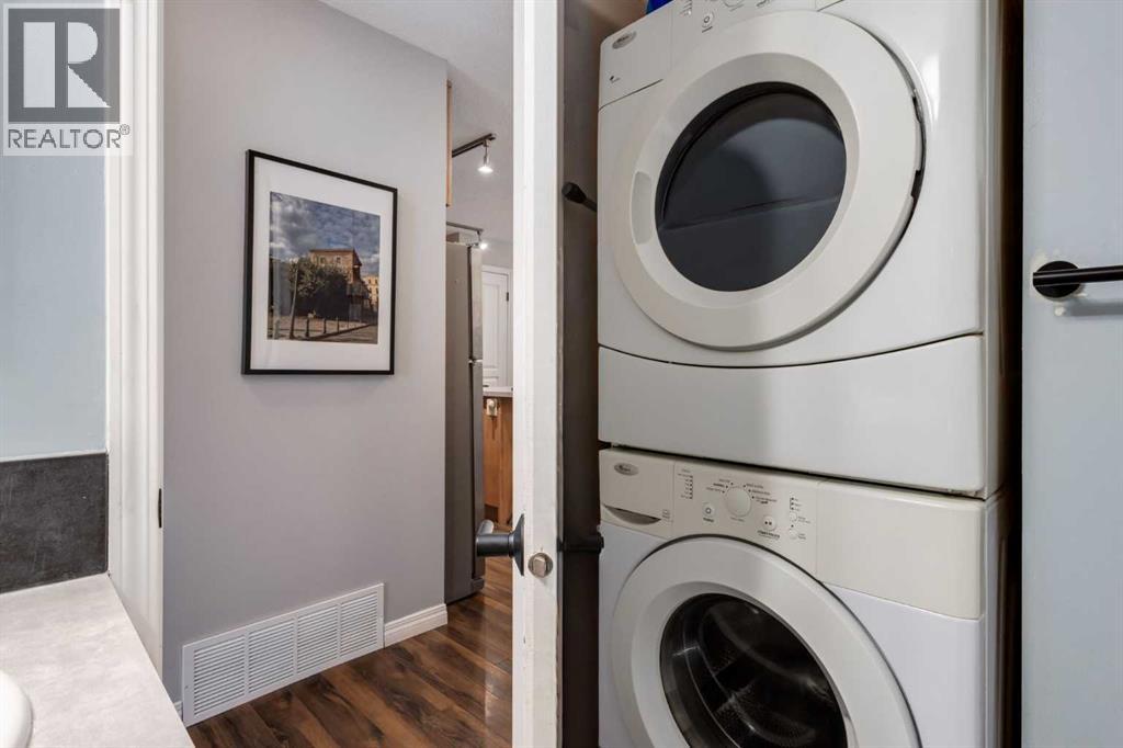 218 Auburn Bay Square SE - 19