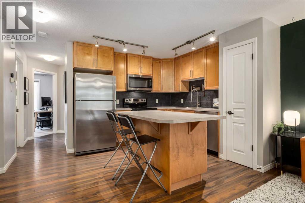218 Auburn Bay Square SE, Auburn Bay, Calgary photo 2