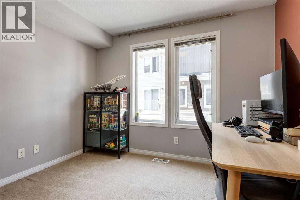 218 Auburn Bay Square SE - 20