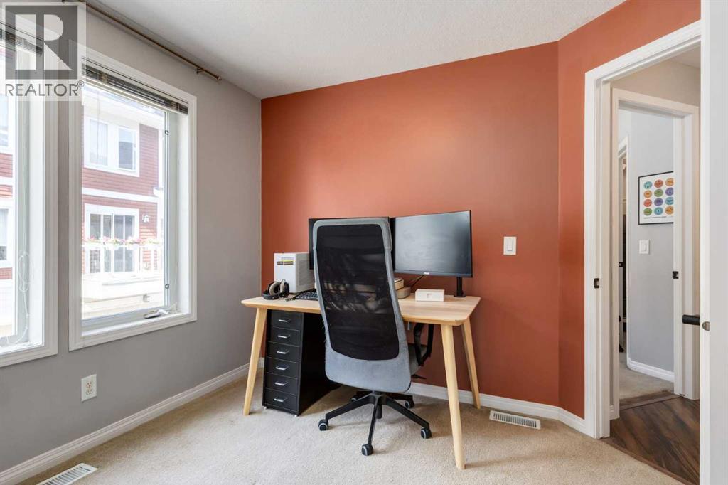 218 Auburn Bay Square SE - 21