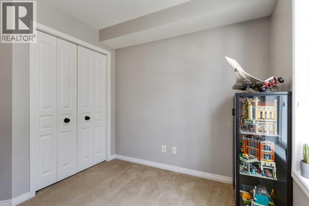 218 Auburn Bay Square SE - 22