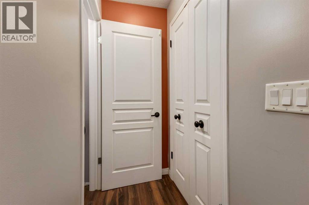 218 Auburn Bay Square SE - 23