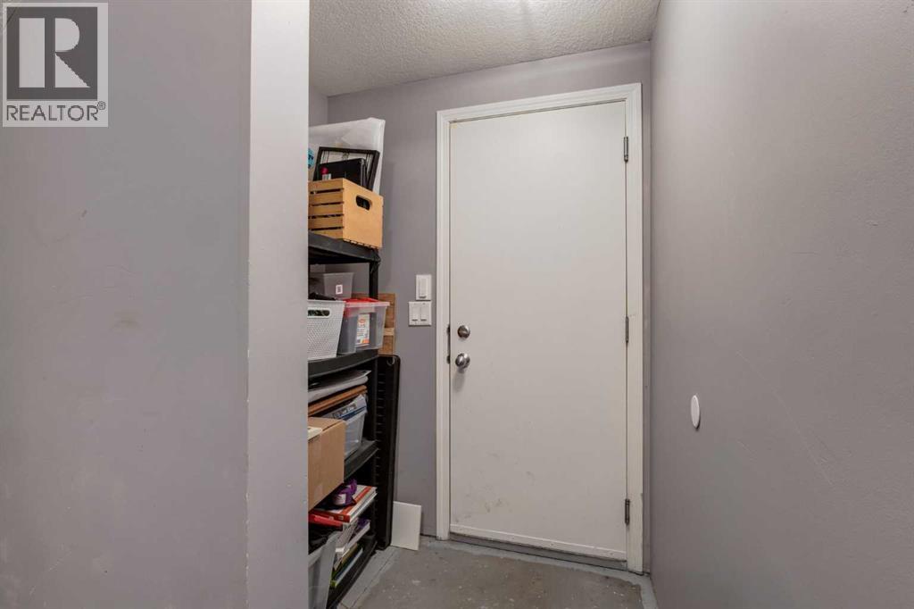 218 Auburn Bay Square SE - 25