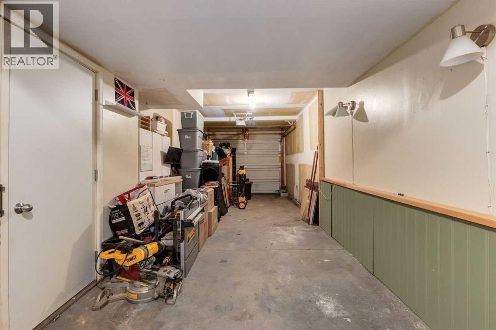 218 Auburn Bay Square SE - 27