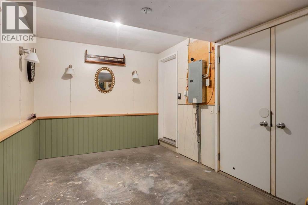 218 Auburn Bay Square SE - 28